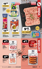 Netto gazetka Strona 7