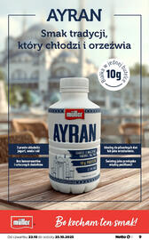 Netto gazetka Strona 9
