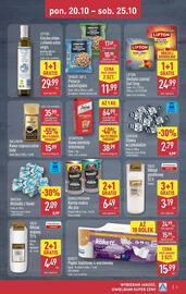 ALDI gazetka Strona 3