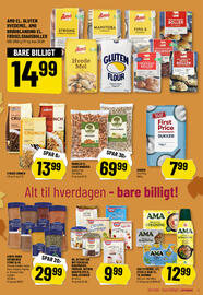 Løvbjerg tilbudsavis uge 43 Side 11