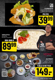 Løvbjerg tilbudsavis uge 43 Side 19