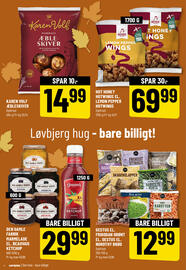 Løvbjerg tilbudsavis uge 43 Side 4