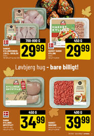 Løvbjerg tilbudsavis uge 43 Side 5