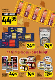Løvbjerg tilbudsavis uge 43 Side 9
