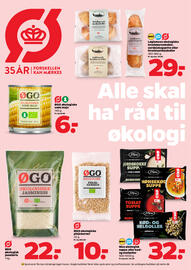 Netto tilbudsavis uge 43 Side 10