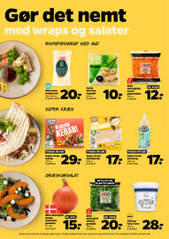 Netto tilbudsavis uge 43 Side 11