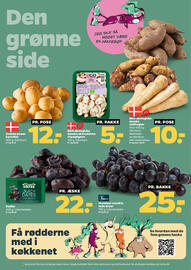 Netto tilbudsavis uge 43 Side 13