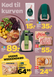 Netto tilbudsavis uge 43 Side 14