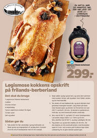 Netto tilbudsavis uge 43 Side 16