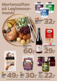 Netto tilbudsavis uge 43 Side 17