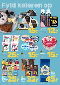 Netto tilbudsavis uge 43 Side 18