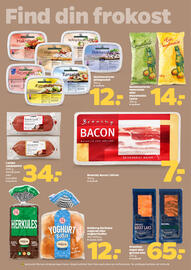 Netto tilbudsavis uge 43 Side 19