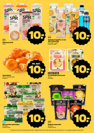 Netto tilbudsavis uge 43 Side 2