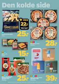 Netto tilbudsavis uge 43 Side 21