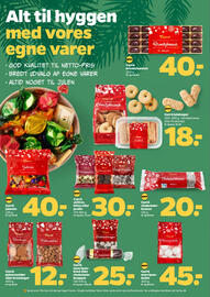 Netto tilbudsavis uge 43 Side 22