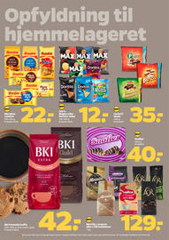 Netto tilbudsavis uge 43 Side 24