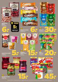Netto tilbudsavis uge 43 Side 25