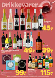 Netto tilbudsavis uge 43 Side 26