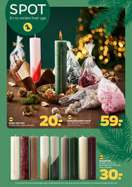 Netto tilbudsavis uge 43 Side 29