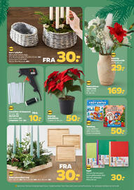 Netto tilbudsavis uge 43 Side 31