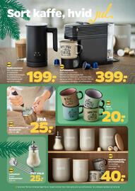 Netto tilbudsavis uge 43 Side 36