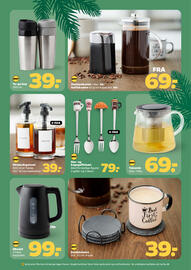Netto tilbudsavis uge 43 Side 37