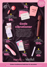 Netto tilbudsavis uge 43 Side 38
