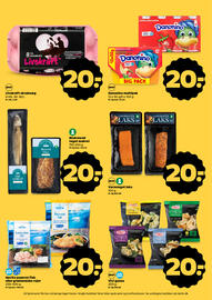 Netto tilbudsavis uge 43 Side 4