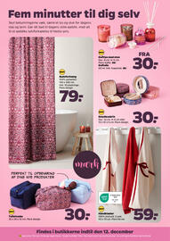 Netto tilbudsavis uge 43 Side 40