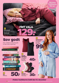 Netto tilbudsavis uge 43 Side 41