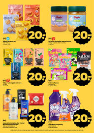 Netto tilbudsavis uge 43 Side 5