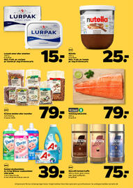 Netto tilbudsavis uge 43 Side 6