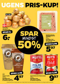 Netto tilbudsavis uge 43 Side 8
