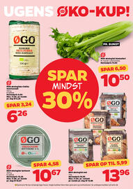 Netto tilbudsavis uge 43 Side 9