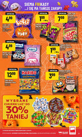 Polomarket gazetka tydzień 43 Strona 27
