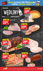 Polomarket gazetka tydzień 43 Strona 28