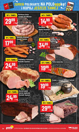 Polomarket gazetka tydzień 43 Strona 30