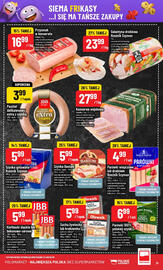 Polomarket gazetka tydzień 43 Strona 31