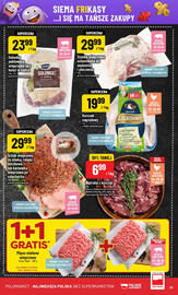 Polomarket gazetka tydzień 43 Strona 33