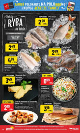 Polomarket gazetka tydzień 43 Strona 34