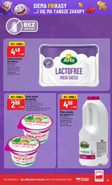 Polomarket gazetka tydzień 43 Strona 43