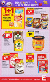 Polomarket gazetka tydzień 43 Strona 55
