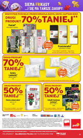 Polomarket gazetka tydzień 43 Strona 75