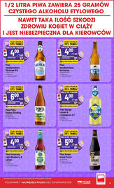 Polomarket gazetka tydzień 43 Strona 11