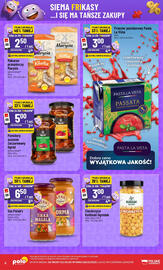 Polomarket gazetka tydzień 43 Strona 6