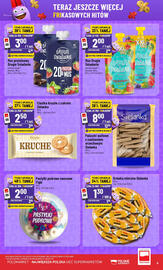 Polomarket gazetka tydzień 43 Strona 9