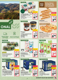 Maximarkt Flugblatt woche 43 Seite 7