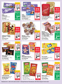 Maximarkt Flugblatt woche 43 Seite 12