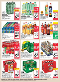 Maximarkt Flugblatt woche 43 Seite 14