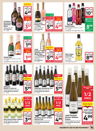 Maximarkt Flugblatt woche 43 Seite 15